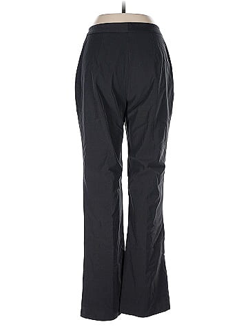 Jenne Maag Dress Pants (view 2)