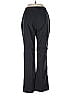 Jenne Maag Black Dress Pants Size L - photo 2