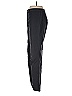 Jenne Maag Black Dress Pants Size L - photo 5