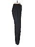 Jenne Maag Black Dress Pants Size L - photo 4