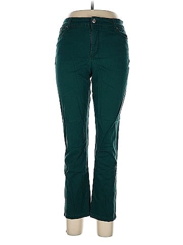 Bandolino Casual Pants (view 1)