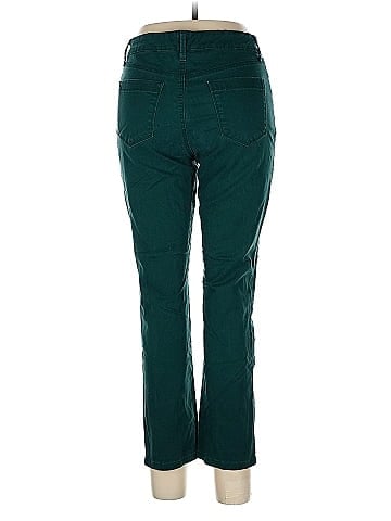 Bandolino Casual Pants (view 2)