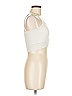 Assorted Brands Ivory Tank Top Size M - photo 4