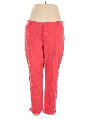 Gap Outlet Casual Pants (view 1)