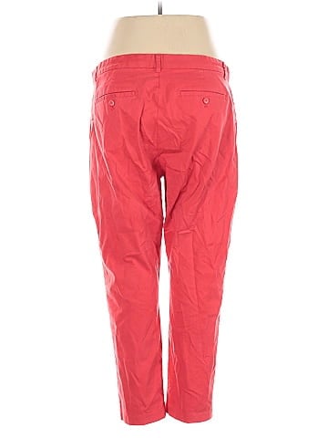 Gap Outlet Casual Pants (view 2)