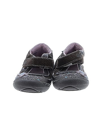 Stride Rite Flats (view 2)