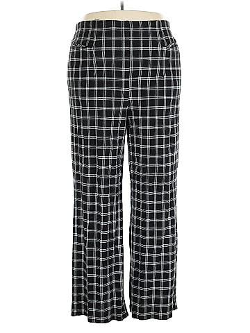 Studio by Torrid Casual Pants (view 1)