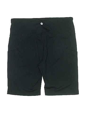 Baleaf Sports Athletic Shorts (view 2)