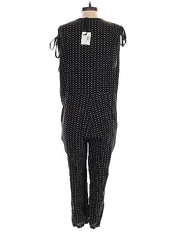 Hatch Jumpsuit (view 2)