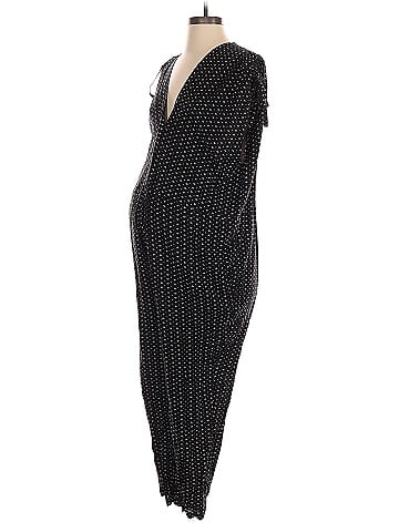 Hatch Jumpsuit (view 1)