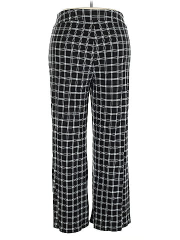 Studio by Torrid Casual Pants (view 2)