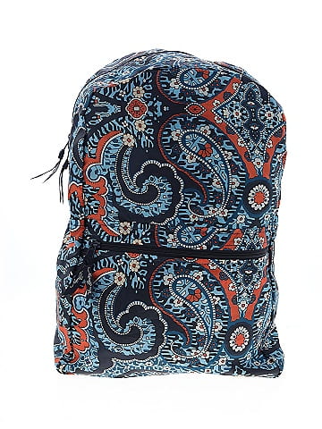 Vera Bradley Backpack (view 1)