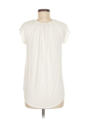 Melissa Paige Short Sleeve T-Shirt (view 2)