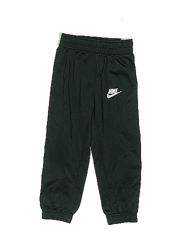 Nike Track Pants (view 1)