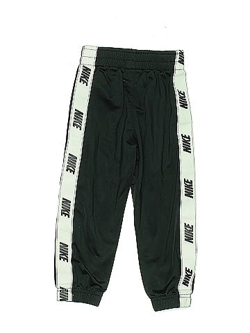 Nike Track Pants (view 2)