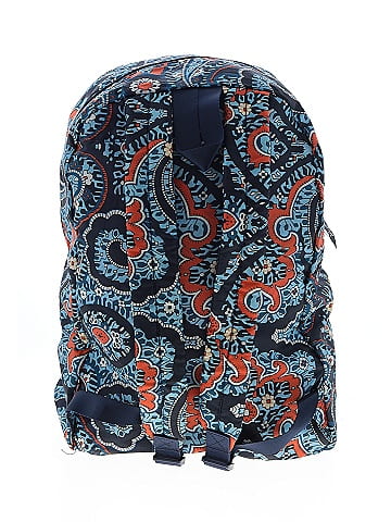 Vera Bradley Backpack (view 2)