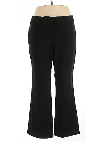 Ann Taylor LOFT Outlet Dress Pants (view 1)