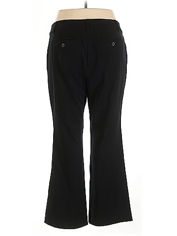 Ann Taylor LOFT Outlet Dress Pants (view 2)