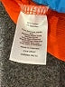 T by Talbots Orange Pullover Sweater Size M - photo 7