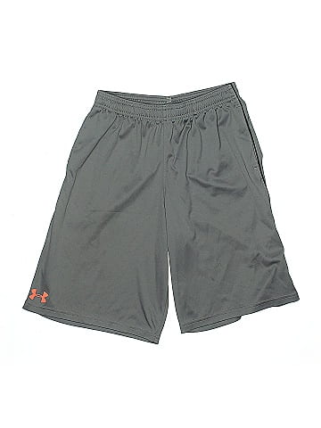 Under Armour Athletic Shorts (view 1)