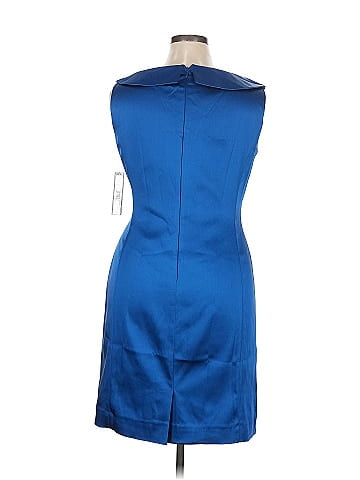 Tahari by ASL Cocktail Dress (view 2)