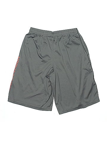 Under Armour Athletic Shorts (view 2)
