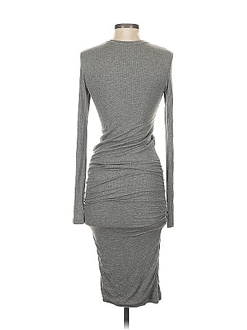 ATM Cardigan (view 2)