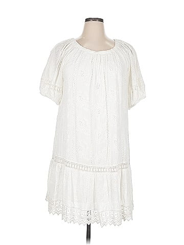 Karen Kane Casual Dress (view 1)
