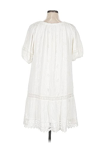 Karen Kane Casual Dress (view 2)