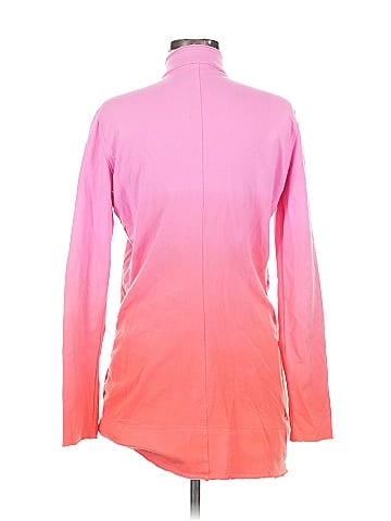 Boston Proper Cardigan (view 2)