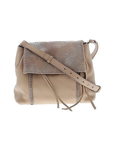 Vince Camuto Crossbody Bag (view 1)