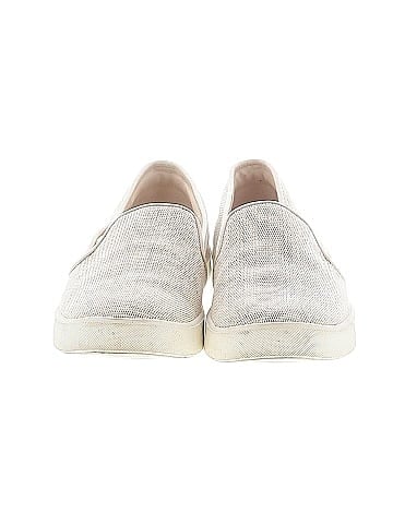 Vince. Sneakers (view 2)