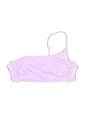 Xhilaration Swimsuit Top (view 1)