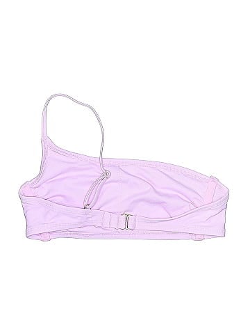 Xhilaration Swimsuit Top (view 2)