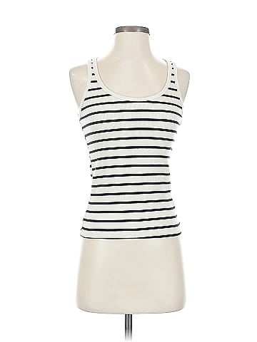 Forever 21 Tank Top (view 1)