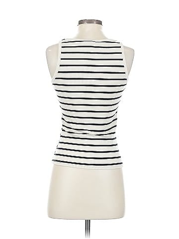 Forever 21 Tank Top (view 2)