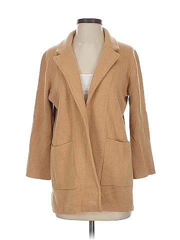 J.Crew 365 Cardigan (view 1)