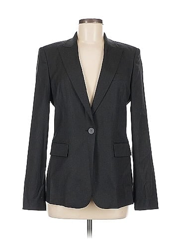 BOSS by HUGO BOSS Wool Blazer (view 1)