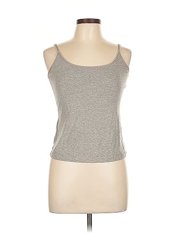 Esprit Sleeveless Top (view 1)