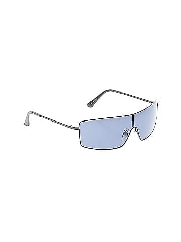 Unbranded Sunglasses (view 1)