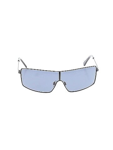 Unbranded Sunglasses (view 2)