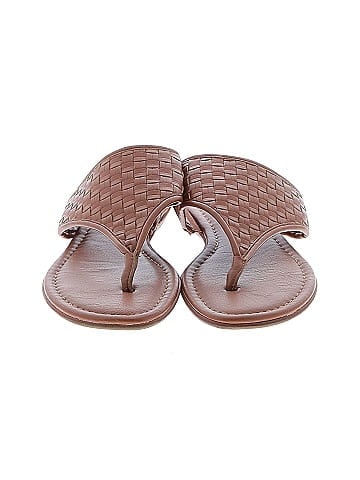 Aerosoles Sandals (view 2)