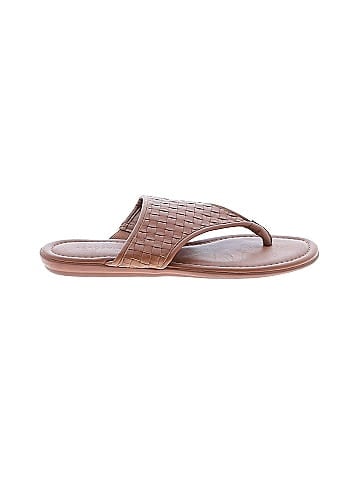 Aerosoles Sandals (view 1)