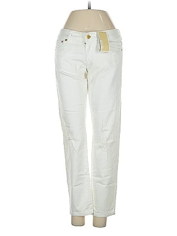 MICHAEL Michael Kors Jeans (view 1)
