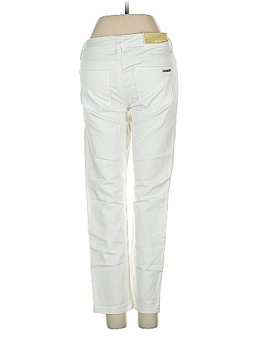 MICHAEL Michael Kors Jeans (view 2)