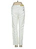 MICHAEL Michael Kors Color Block Ivory Jeans Size 00 - photo 2