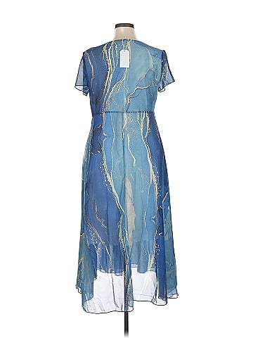 Unbranded Casual Dress (view 2)