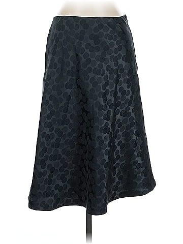 White House Black Market Formal Skirt (view 1)