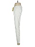 MICHAEL Michael Kors Color Block Ivory Jeans Size 00 - photo 5