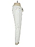 MICHAEL Michael Kors Color Block Ivory Jeans Size 00 - photo 4